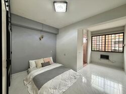 Blk 209 Bishan Street 23 (Bishan), HDB 4 Rooms #589327111